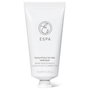 Espa Eucalyptus & Tea Tree Hand Balm 75ml